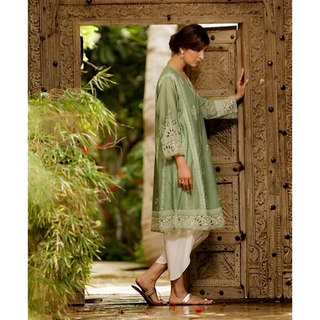 Areeba Habib feet photo 12