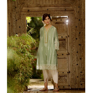 Areeba Habib feet photo 11