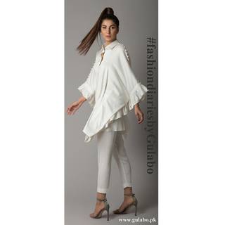 Areeba Habib feet photo 9