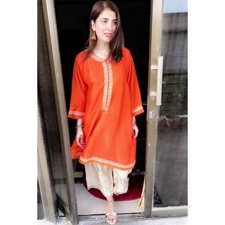 Areeba Habib feet photo 6