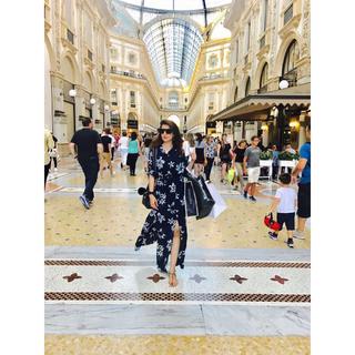 Areeba Habib feet photo 13