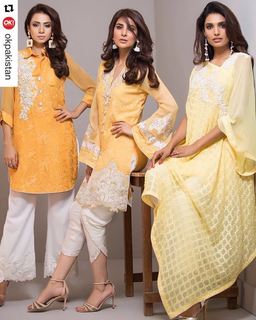 Areeba Habib feet photo 1