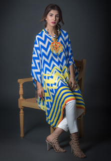 Areeba Habib feet photo 20