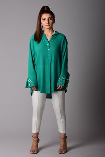 Areeba Habib feet photo 13