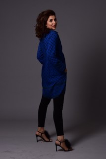 Areeba Habib feet photo 12