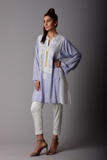 Areeba Habib feet photo 9