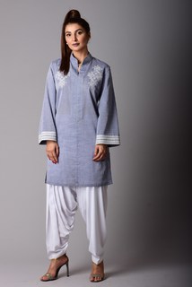 Areeba Habib feet photo 20