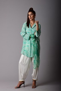 Areeba Habib feet photo 16