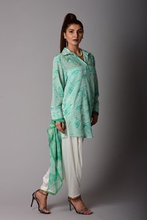 Areeba Habib feet photo 15