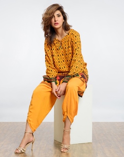 Areeba Habib feet photo 12