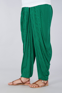 Areeba Habib feet photo 6