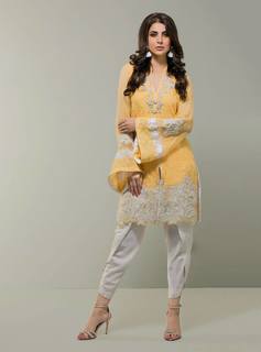 Areeba Habib feet photo 2