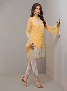 Areeba Habib feet photo 1