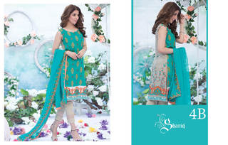 Areeba Habib feet photo 20