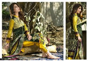 Areeba Habib feet photo 19