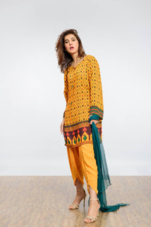 Areeba Habib feet photo 17