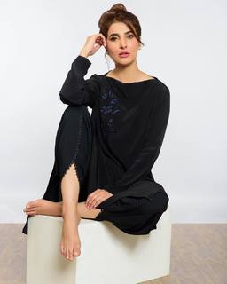 Areeba Habib feet photo 16