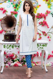 Areeba Habib feet photo 12