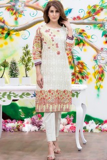 Areeba Habib feet photo 11