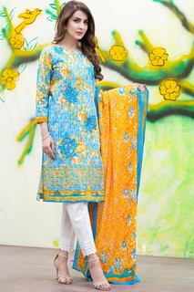 Areeba Habib feet photo 10