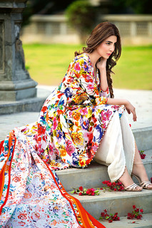 Areeba Habib feet photo 7