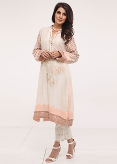 Areeba Habib feet photo 2