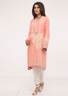 Areeba Habib feet photo 1