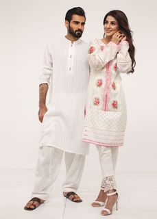 Areeba Habib feet photo 19