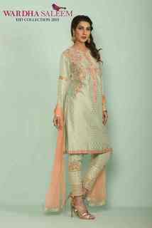 Areeba Habib feet photo 18