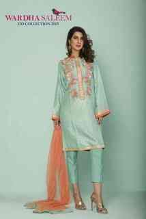 Areeba Habib feet photo 17