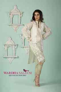 Areeba Habib feet photo 15