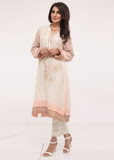 Areeba Habib feet photo 5