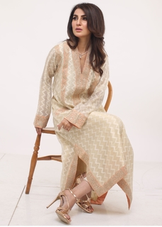 Areeba Habib feet photo 3