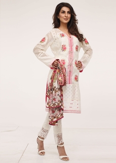 Areeba Habib feet photo 2