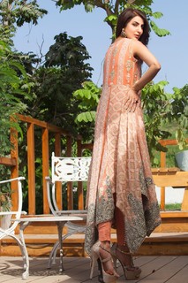 Areeba Habib feet photo 18