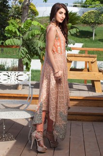 Areeba Habib feet photo 17