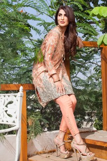 Areeba Habib feet photo 16