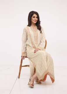 Areeba Habib feet photo 14