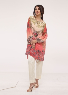 Areeba Habib feet photo 13
