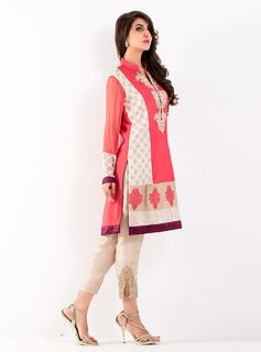 Areeba Habib feet photo 12