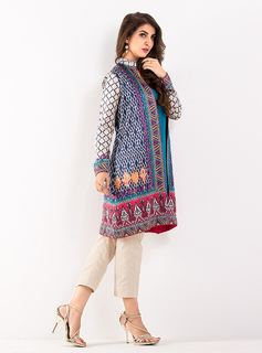 Areeba Habib feet photo 11