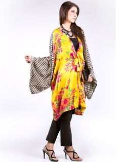 Areeba Habib feet photo 9