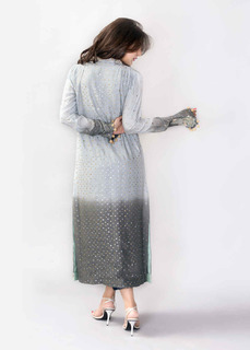 Areeba Habib feet photo 2
