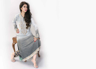 Areeba Habib feet photo 1