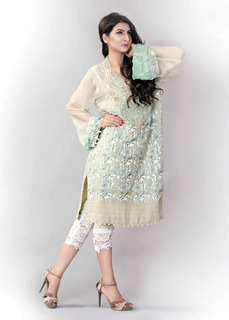 Areeba Habib feet photo 20