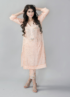 Areeba Habib feet photo 17