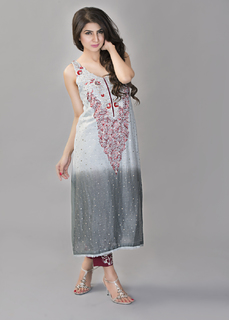 Areeba Habib feet photo 16