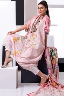 Areeba Habib feet photo 13