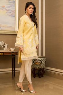 Areeba Habib feet photo 12