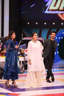 Areeba Habib feet photo 15